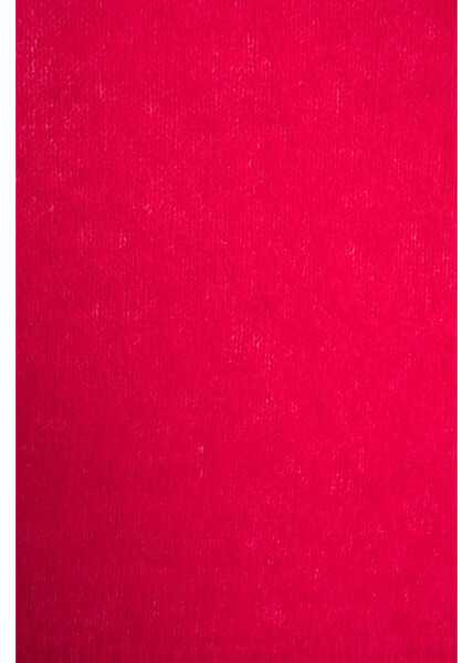 Pulovere casual Second Female Knit vest Anneleen Red Femei (BM 19088306) 5