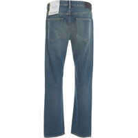 Blugi CLOSED pentru Barbati - Blugi drepti CLOSED Jeans Cooper Blue Barbati (BM 19088327) - B-mall.ro