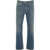 CLOSED Jeans 'Cooper' Blue