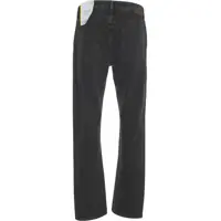 Blugi drepti pentru Barbati - Blugi drepti CLOSED Jeans Cooper Grey Barbati (BM 19088330) - B-mall.ro