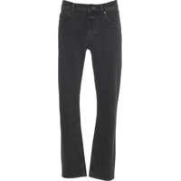 Blugi drepti Jeans 'Cooper' Barbati