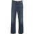 CLOSED Jeans 'Springdale' Blue