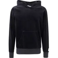 Bluze de trening Chenille hoodie Barbati