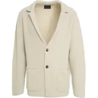 Cardigane Wool cardigan Femei