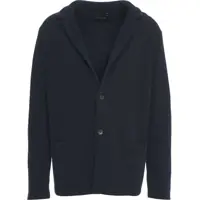 Cardigane Wool cardigan Femei