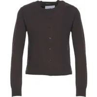 Cardigane Wool cardigan Femei