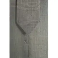 Bluze Dama - Bluze Otto d ame Glencheck blouse Black Femei (BM 19088411) - B-mall.ro