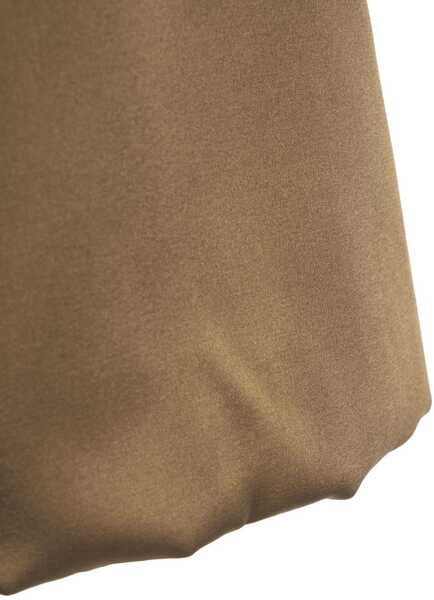 Bluze Second Female Blouse Perlla Gold Femei (BM 19088441) 5