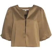 Bluze Blouse 'Perlla' Femei