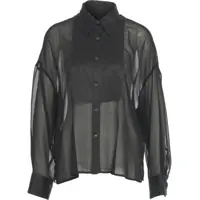 Bluze Blouse 'Marquilla' Femei