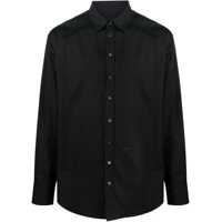 Camasi casual Popeline 1995 Shirt With Standard Collar Barbati