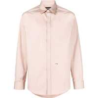 Camasi casual Popeline 1995 Shirt With Standard Collar Barbati