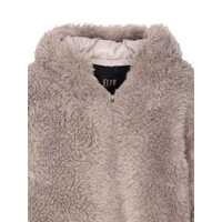 Imbracaminte Eleh Dama - Geci Eleh Eleh Jackets GREY Femei (BM 19089078) - B-mall.ro