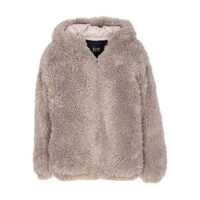 Geci Eleh Jackets Femei