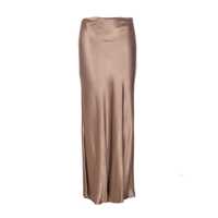 Fuste Eleh Skirts Femei