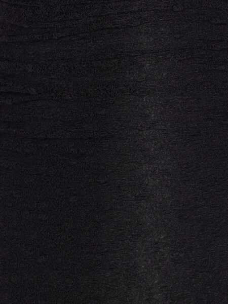 Rochii Eleh Eleh Dresses Black Femei (BM 19089102) 4