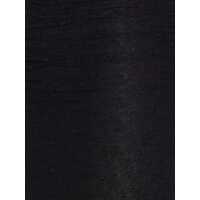 Imbracaminte Eleh Dama - Rochii Eleh Eleh Dresses Black Femei (BM 19089102) - B-mall.ro