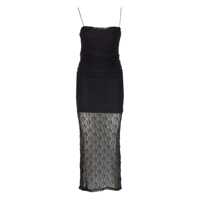 Rochii Eleh Dresses Femei