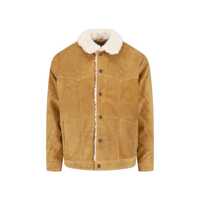 Geci Levi'S Jackets Barbati