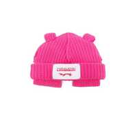 Sepci CHARLES JEFFREY LOVERBOY Charles Jeffrey Loverboy Hats