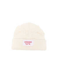 Sepci CHARLES JEFFREY LOVERBOY Charles Jeffrey Loverboy Hats
