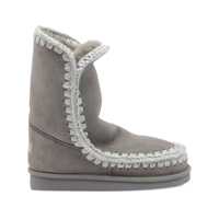 Bocanci Mou Boots Femei