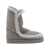 Mou Mou Boots GREY