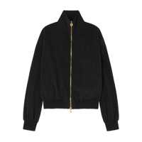 Geci Versace Jacket Barbati