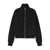 Versace Versace Jacket Black
