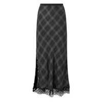 Fuste Pinko Exaltacion Clothing Femei