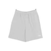 Pantaloni Stüssy Shorts Grey Barbati