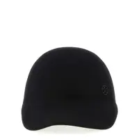 Palarii Maison Michel 'Tiger' Hat Femei