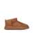 UGG UGG Flat Shoes Brown