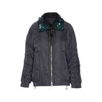 Geci Pinko Jackets Femei