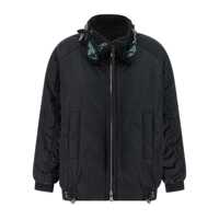 Geci Pinko 'Clarinda' Jacket Femei