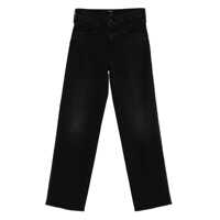 Blugi Mother Jeans Femei