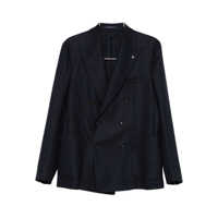 Geci Tagliatore Jackets Barbati