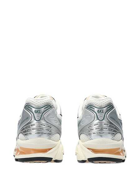 Sneakers ASICS Asics Sneakers 2 CREAM/IRONCLAD Femei (BM 19089411) 3