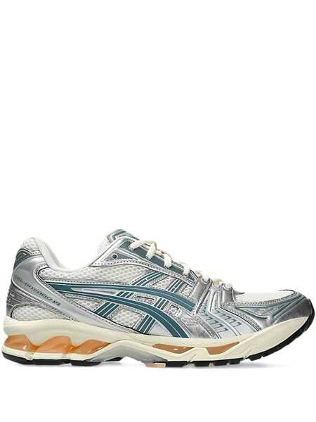 Sneakers ASICS Asics Sneakers 2 CREAM/IRONCLAD Femei (BM 19089411) 1