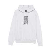 Pulovere Stüssy Sweaters Grey Barbati