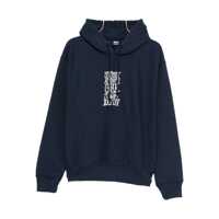 Pulovere Stüssy Sweaters Blue Barbati