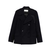 Paltoane Dries Van Noten Jackets Barbati