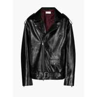 Geci Dries Van Noten 00540 Lodz 2370 M.L.Jacket Clothing Barbati