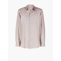 Camasi Dries Van Noten 00840 Curles 2297 M.W.Shirt Clothing Barbati