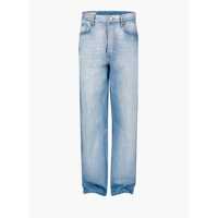 Pantaloni Dries Van Noten 01680 Pine Den 2390 M.W.Pants Clothing Barbati