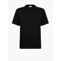 Topuri Dries Van Noten 01900 Hertz 2600 M.K.Ss.T Shirt Clothing Barbati