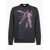 Dries Van Noten Dries Van Noten 02340 Hax Pr 2611 M.K.Sweater Clothing BLUE
