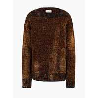 Pulovere Dries Van Noten 03230 Malta 2728 M.K.Sweater Clothing Barbati