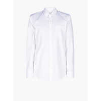 Camasi Dries Van Noten 00860 Corbino 2020 M.W.Shirt Clothing Barbati