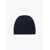 Dries Van Noten Dries Van Noten 03340 Moss 2709 M.K.Beanie Accessories BLUE